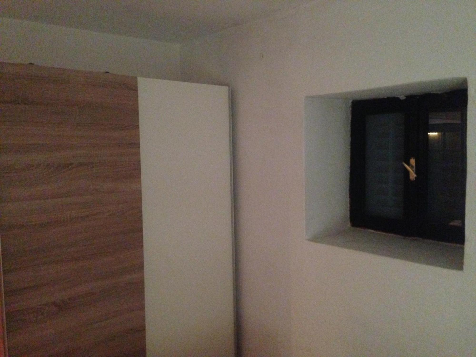 Lili Apartments, Sv Dunata 18 Kornić 외부 사진