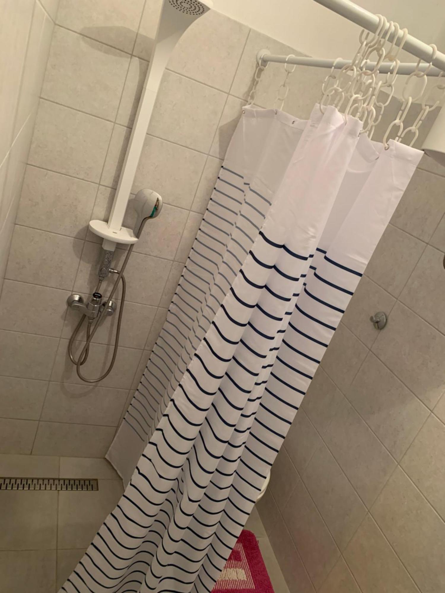 Lili Apartments, Sv Dunata 18 Kornić 외부 사진