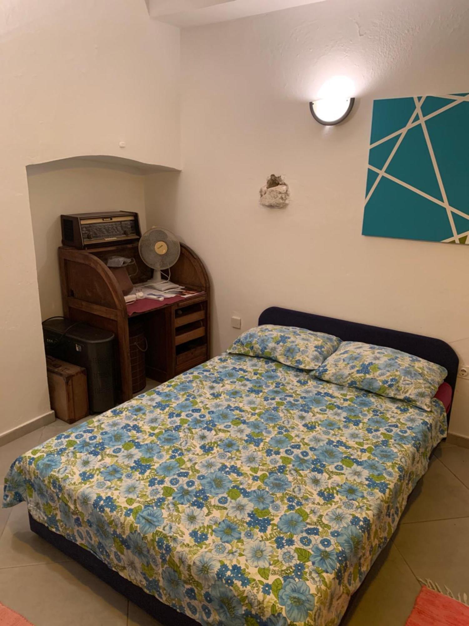 Lili Apartments, Sv Dunata 18 Kornić 외부 사진